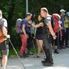 08 - 24 Stunden Wanderung